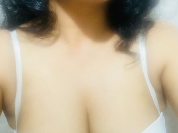 naughty-ruchi