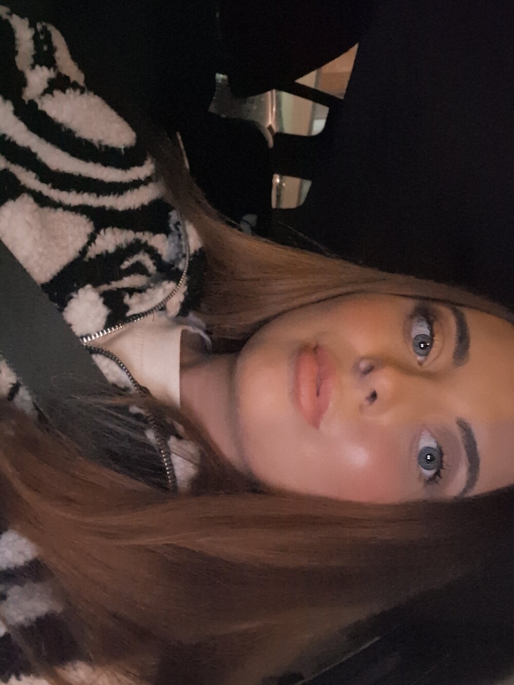 NaughtyandNice_UK Chatroom
