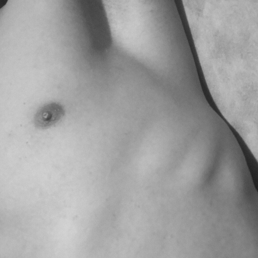 Naughtybbc_ Chatroom