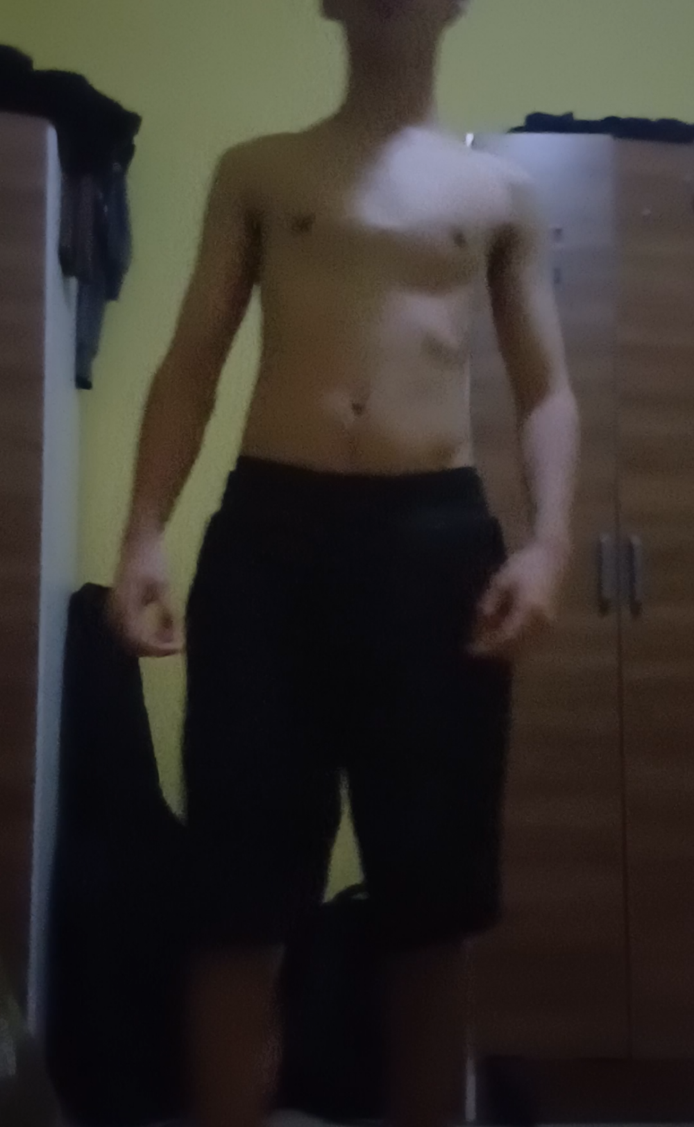 Naughtyboy_boy Chatroom