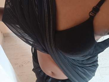 naughtydarlingg