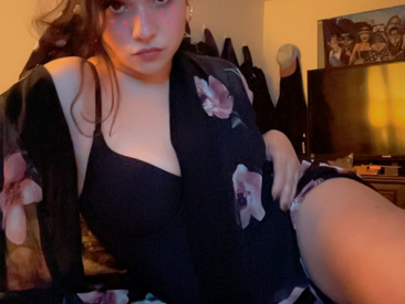 naughtyghost