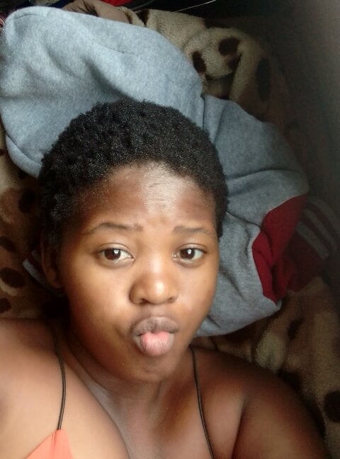 Naughtykimmy Chatroom