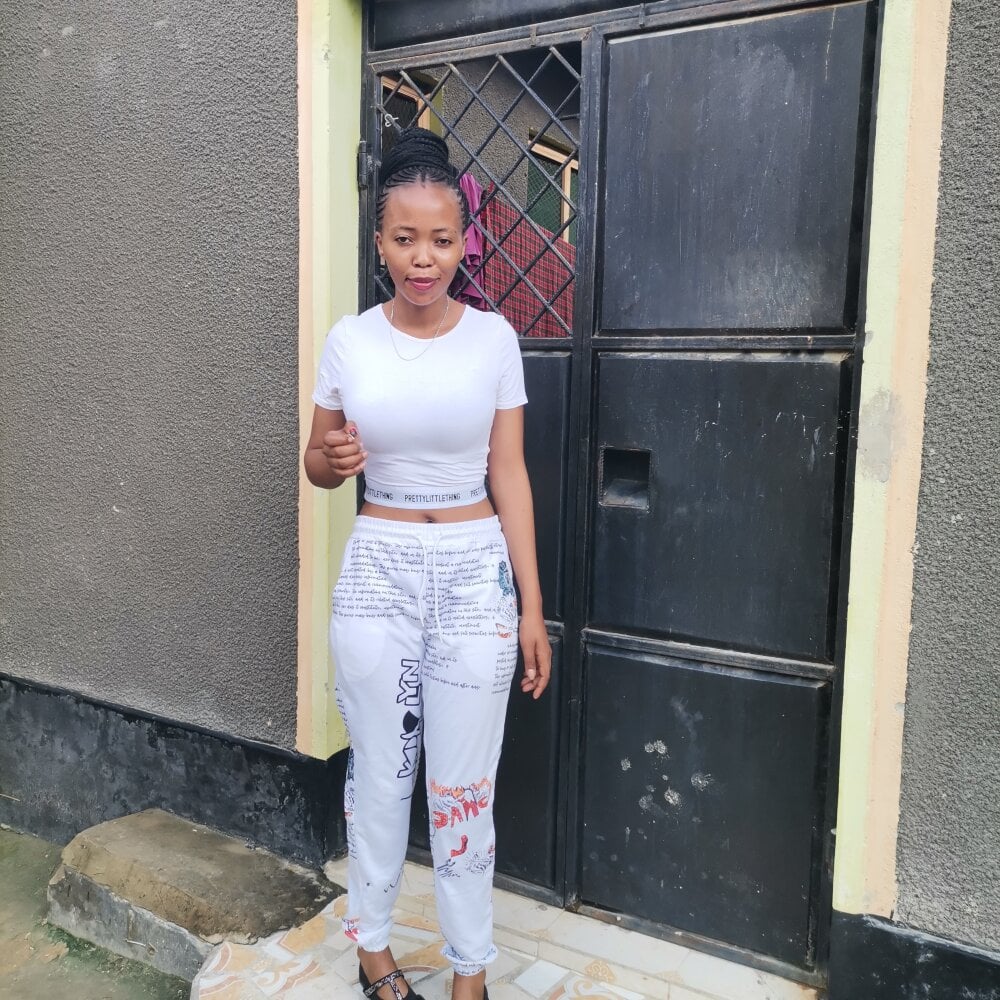 Naughtylavie Chatroom