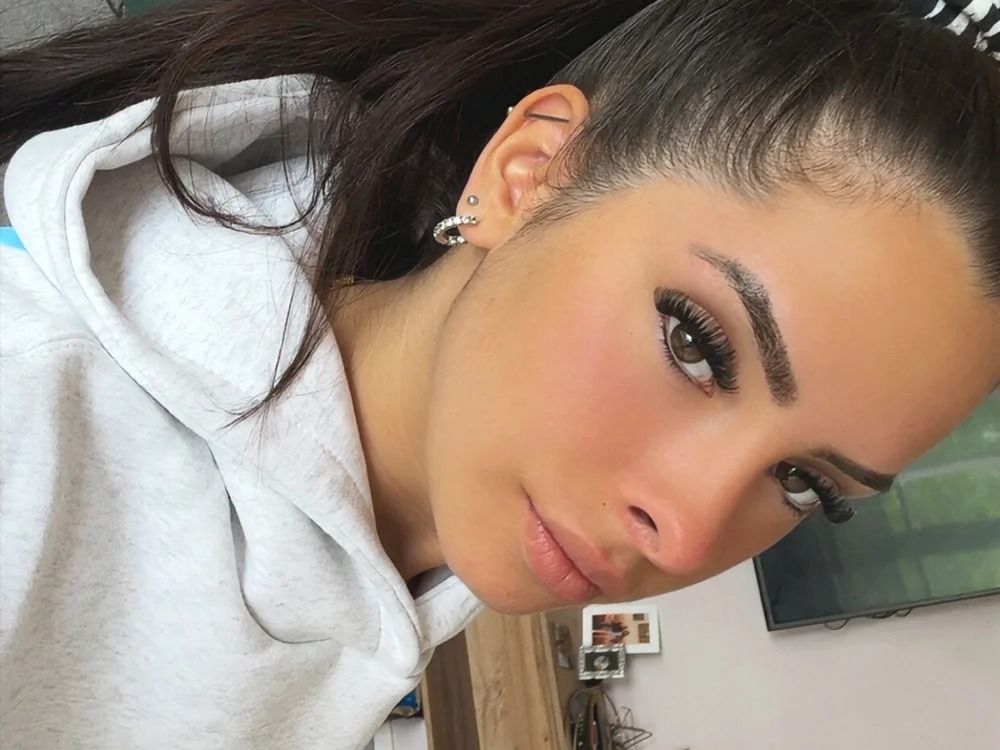 Naughtylibbyx Chatroom