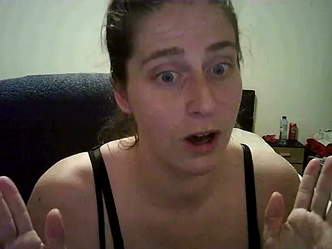 Naughtymilf7 Chatroom