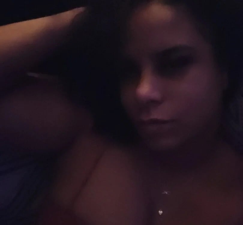 Naughtymodesty24 Chatroom