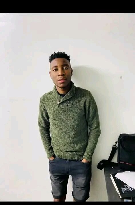 Naughtyrider Chatroom