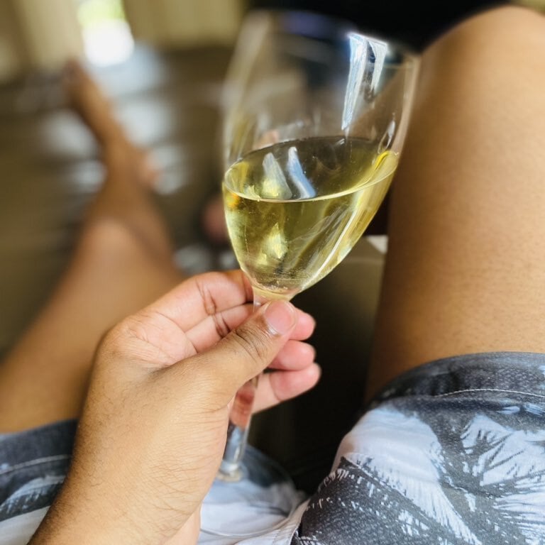 Naughtyweirdos Chatroom