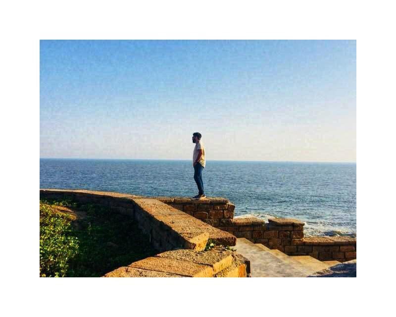 Naughtyy__yy Chatroom