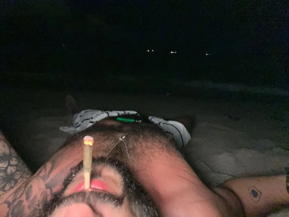 Naugthyboys22 Chatroom