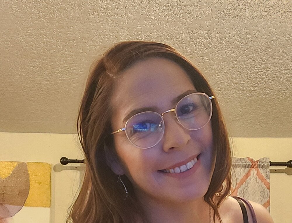 Naugthywife Chatroom
