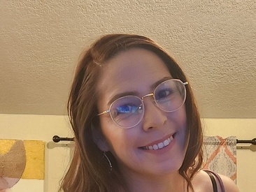 naugthywife