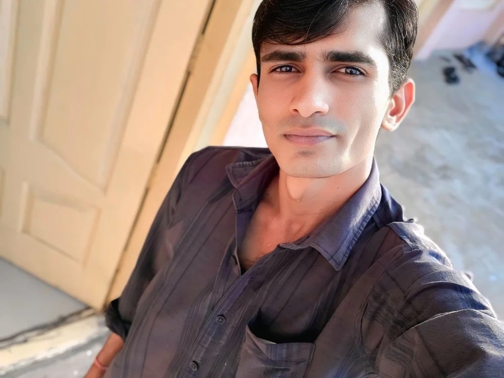 Naveen9100Unity Chatroom