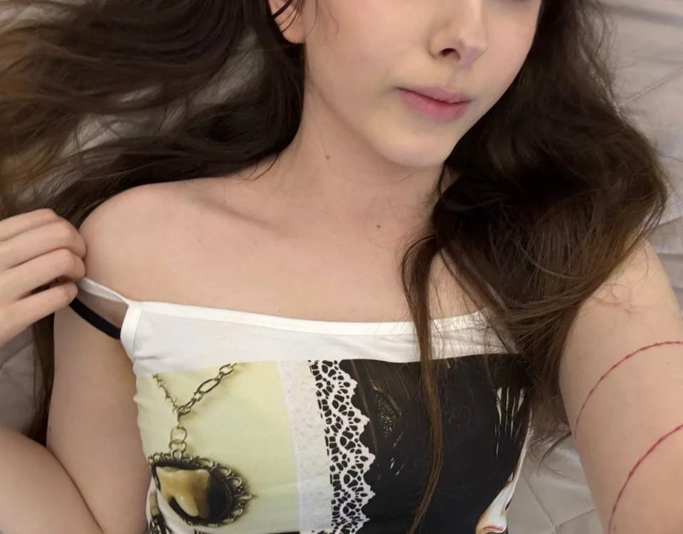NavvyBlue Chatroom