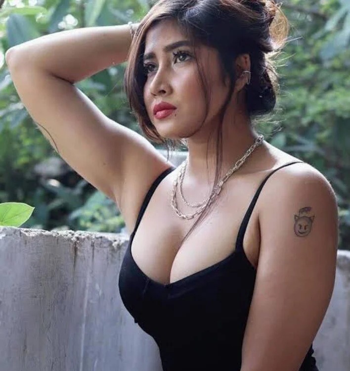 Navya6879 Chatroom