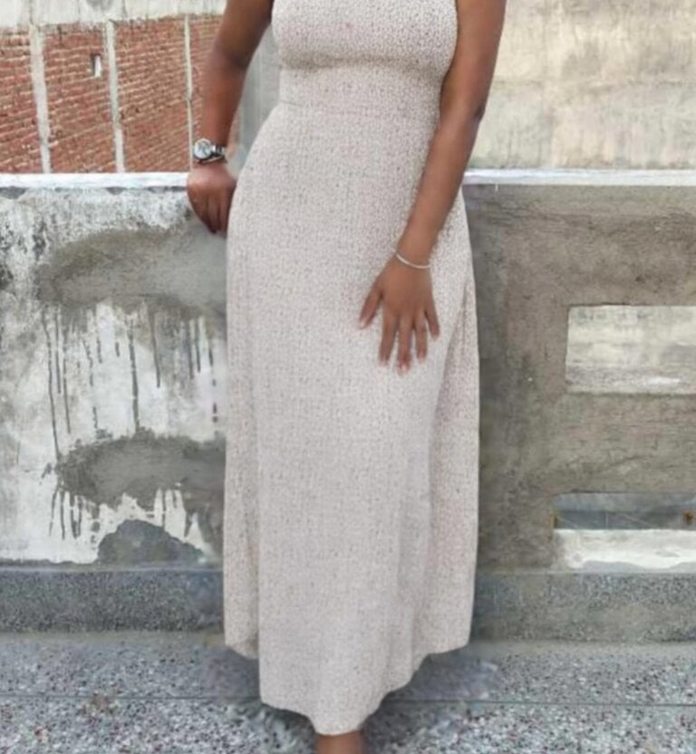 Navya_Verma Chatroom