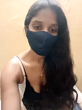 Navya_baby Chatroom