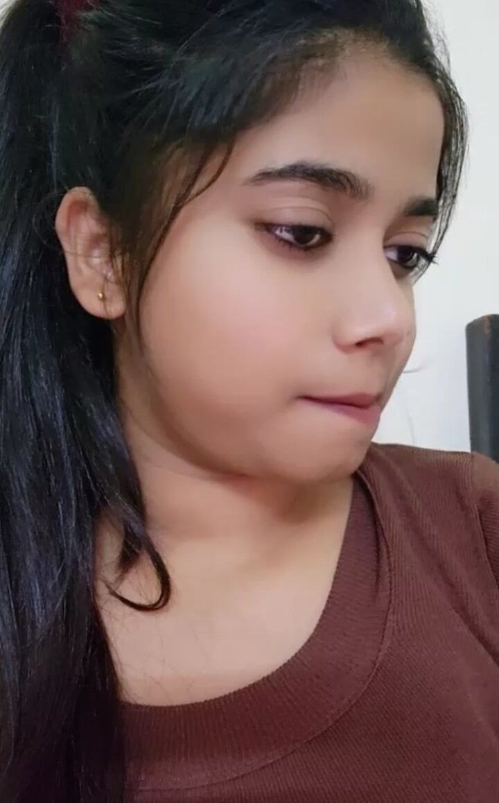 Navya_couple67 Chatroom