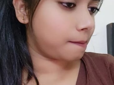 navya-couple67