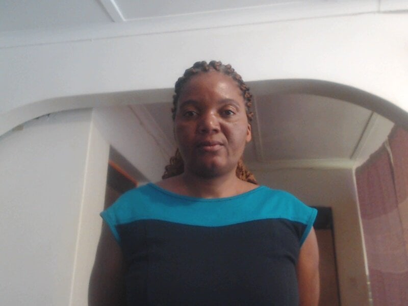 NawtyLisa4U Chatroom