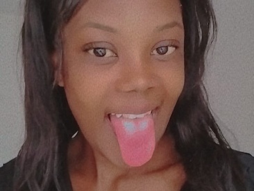 nawtyninax2