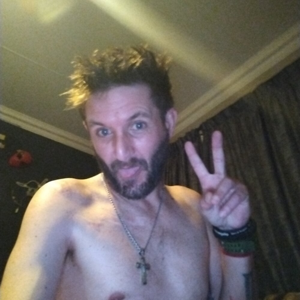 Nawtyslaveteen Chatroom