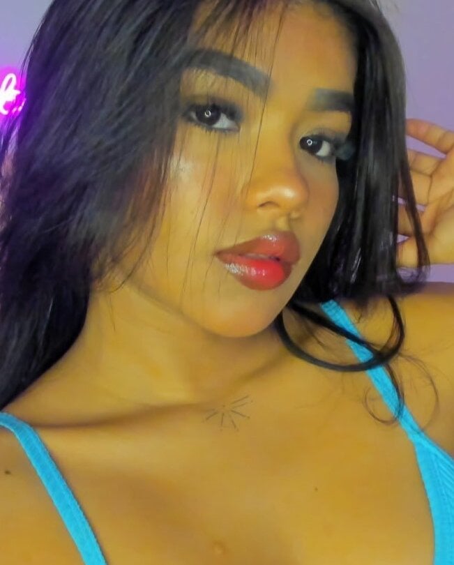 NaylaGrey Chatroom
