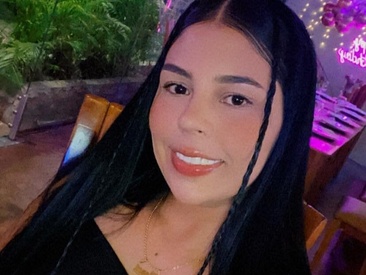 nayla-saieh