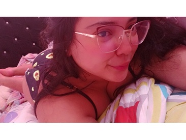 naylasantos