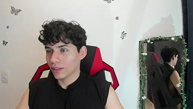 Naytoon__lex Chatroom