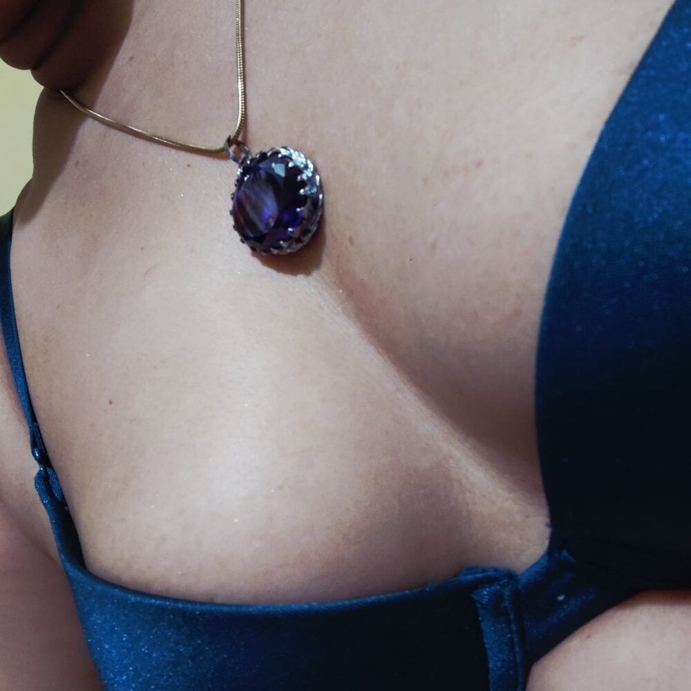 Nazeera_Telugu_Ammayi Chatroom