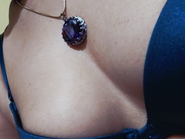 nazeera-telugu-ammayi