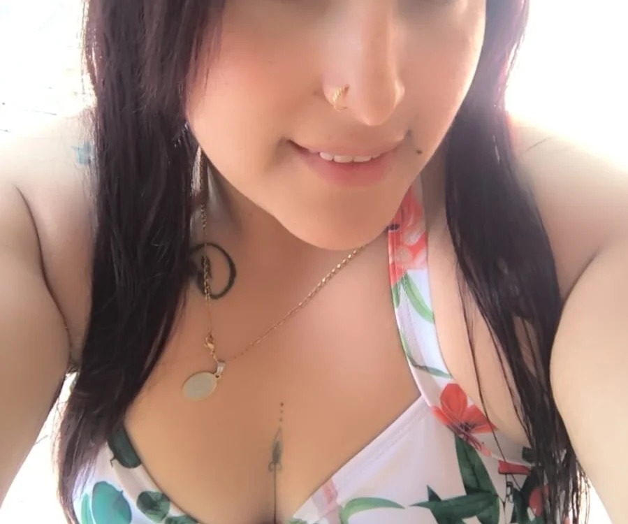 Nazlyy Chatroom