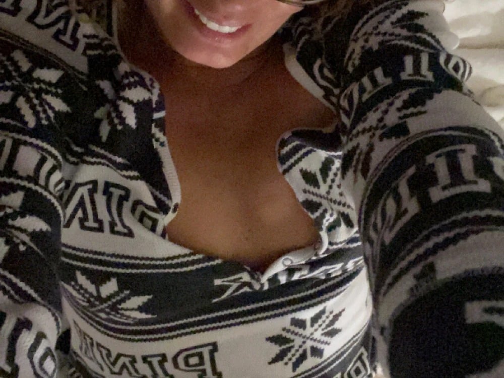 Ndecentproposal Chatroom