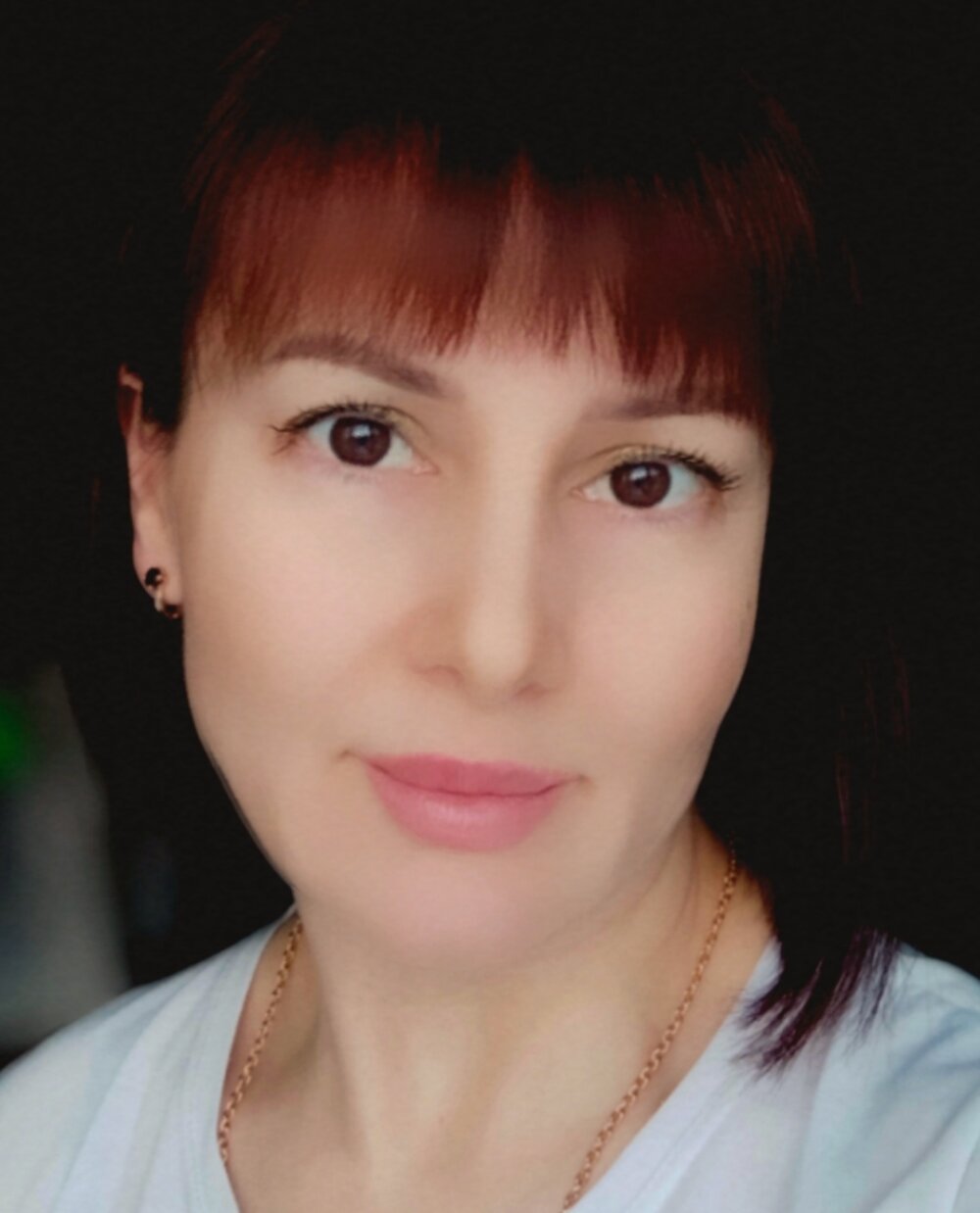 Ndumii1 Chatroom