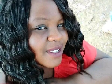 ndzhaka12