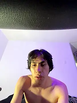 Ne0nn Chatroom