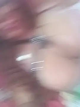 Nebraska_bbw Chatroom