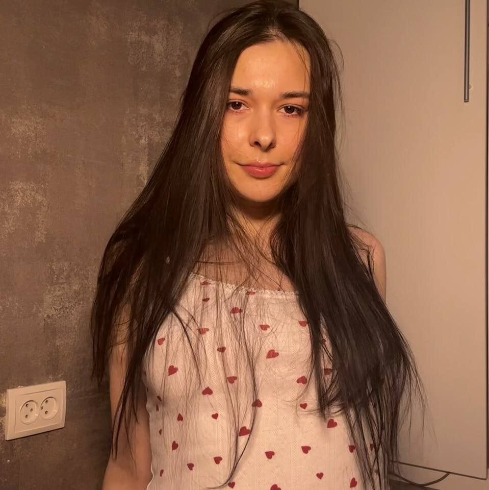 Nectar_Soul Chatroom