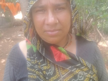 neelu90