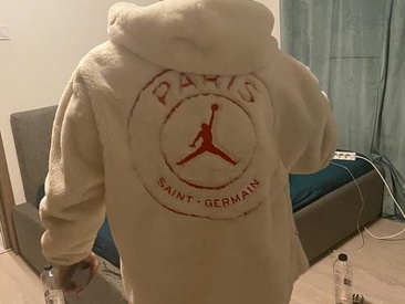 negativbanderas18