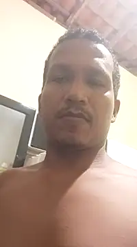 Nego8659 Chatroom