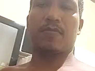 nego8659