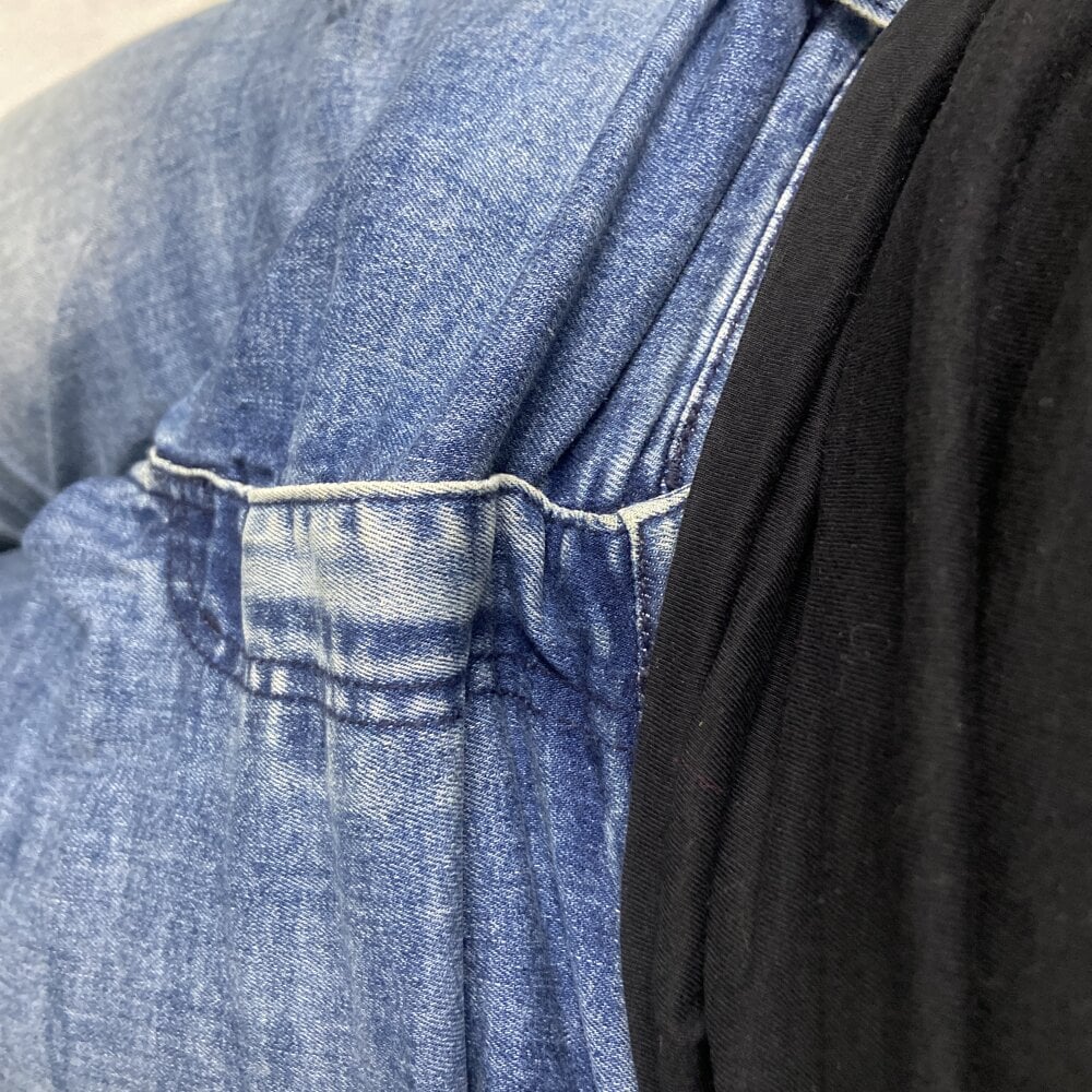 Negocria021 Chatroom