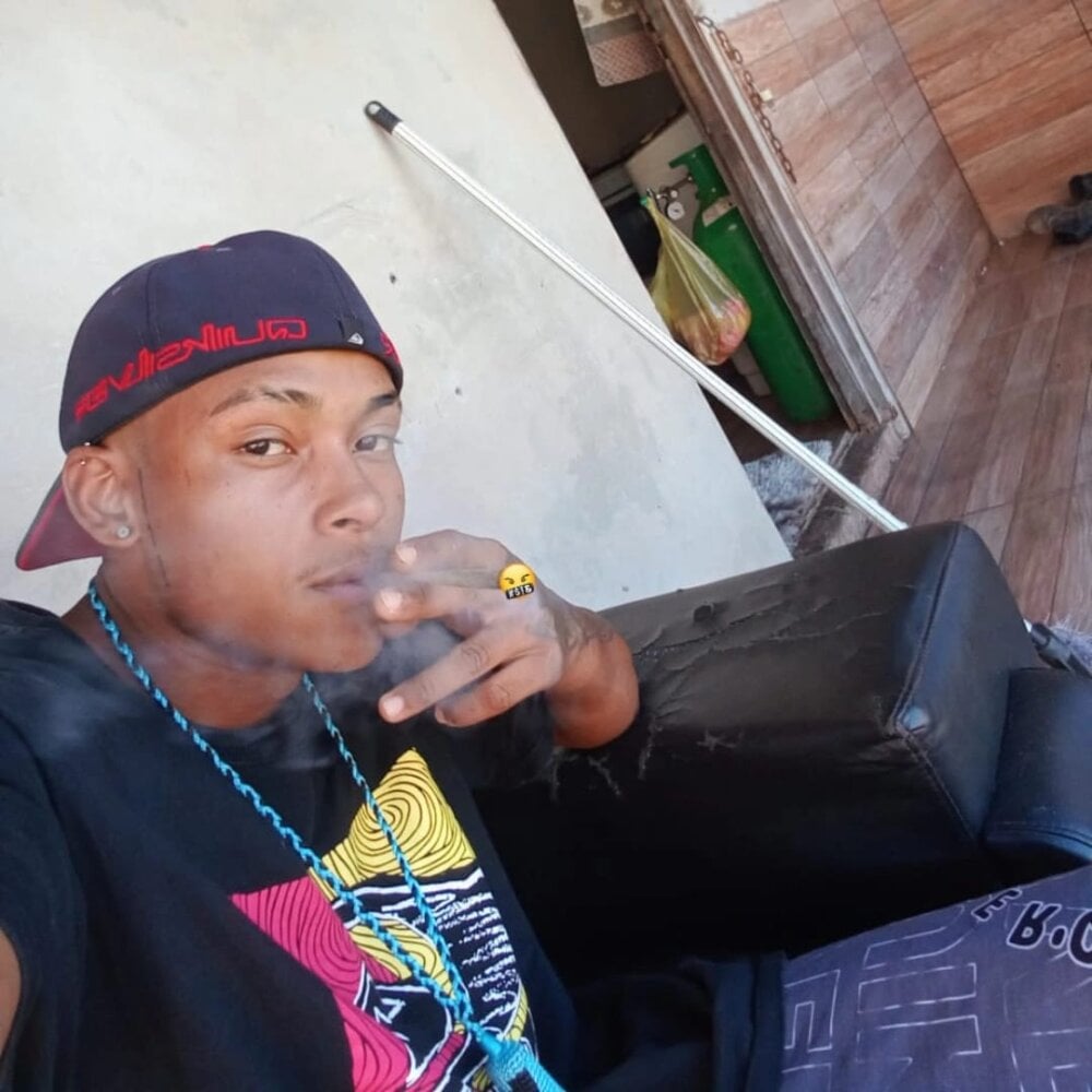 Negok1ng17cm Chatroom