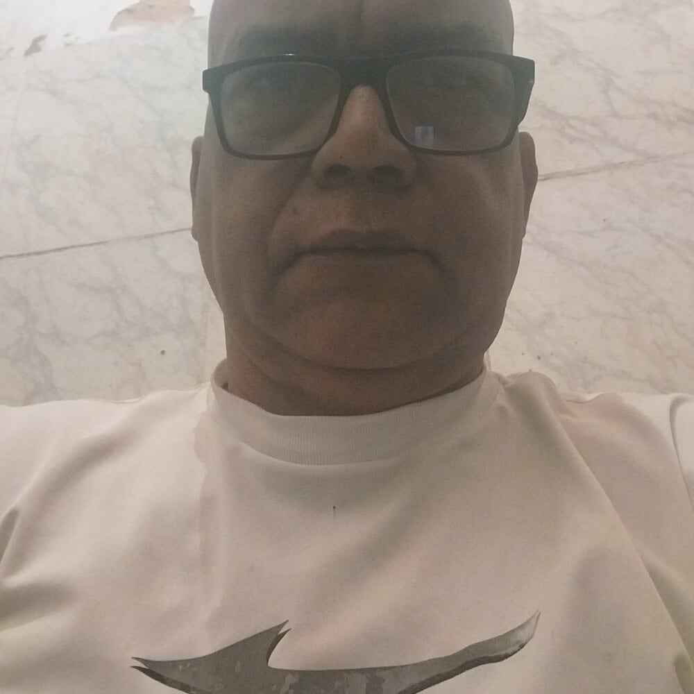 Negopaulista69 Chatroom