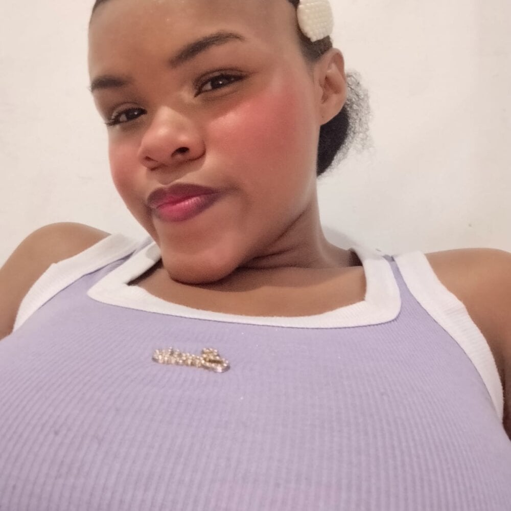 Negri_hot_crazy Chatroom