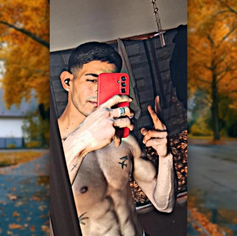 Negritovergonn Chatroom