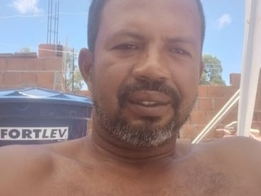 negroaracaju